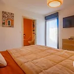 Confortable Proche Angers - 5 Pers. - Fr-1-622-120