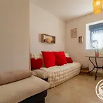 Confortable Proche Angers - 5 Pers. - Fr-1-622-120 Chambellay