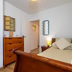 Ferienhaus Confortable Proche Angers - 5 Pers. - Fr-1-622-120 Chambellay