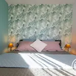 Confortable Proche Angers - 5 Pers. - Fr-1-622-120 *