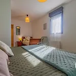 Confortable Proche Angers - 5 Pers. - Fr-1-622-120 * Chambellay