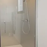 Confortable Proche Angers - 5 Pers. - Fr-1-622-120 Ferienhaus *