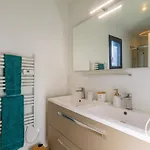 Ferienhaus Confortable Proche Angers - 5 Pers. - Fr-1-622-120 *