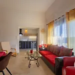 Confortable Proche Angers - 5 Pers. - Fr-1-622-120 Ferienhaus *