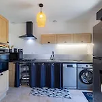 Ferienhaus Confortable Proche Angers - 5 Pers. - Fr-1-622-120 Chambellay