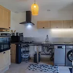 Confortable Proche Angers - 5 Pers. - Fr-1-622-120 Ferienhaus *