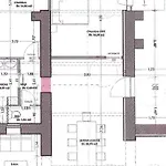 Confortable Proche Angers - 5 Pers. - Fr-1-622-120